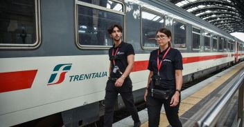 sciopero-nazionale-treni-6-e-7-luglio