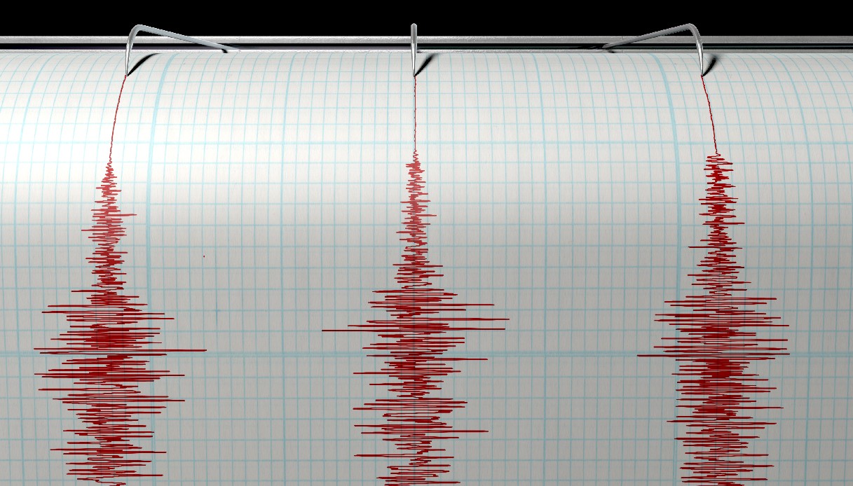 scossa-terremoto-vibo-valentia-dasa