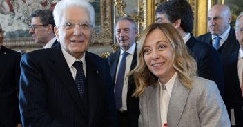 sergio-mattarella-compleanno-auguri-giorgia-meloni