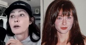 shannen-doherty-morta