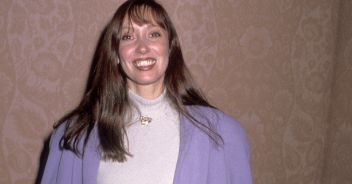 shelley-duvall-wendy-shining-attrice