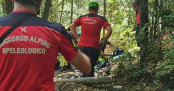 soccorso-alpino-etna