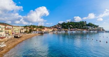 spiaggia-la-rossa-isola-d-elba