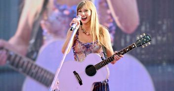 taylor-swift-concerto-milano-13-14-luglio