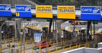 telepass-autostrada-pedaggio-prezzi