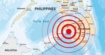terremoto-filippine-scossa-magnitudo-mindanao