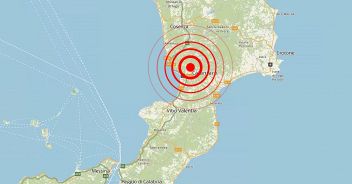 terremoto-lamezia-terme-calabria-magnitudo