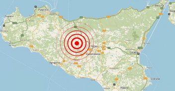 terremoto-villalba-caltanissetta-sicilia