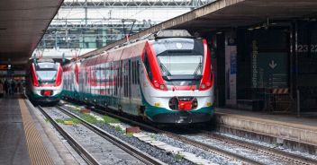 treni-alta-velocita-ritardo-guasto-circolazione-ferroviaria2