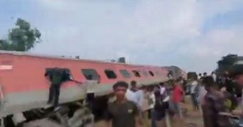 treno-india-carrozze