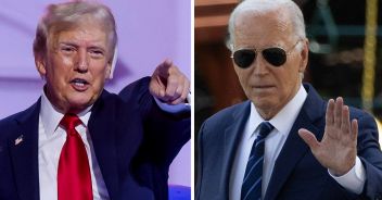 trump-biden-ritiro-usa