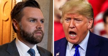 trump-jd-vance-vice