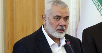 ucciso-ismail-haniyeh-hamas-teheran-iran-israele