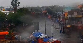 uragano-beryl-caraibi