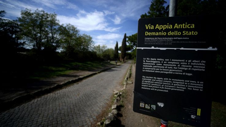 via-appia-antica-patrimonio-unesco