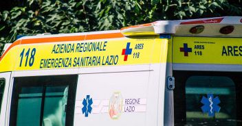 violenza-sessuale-infermiera-ambulanza-roma-paziente