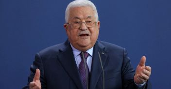 abu-mazen-gaza