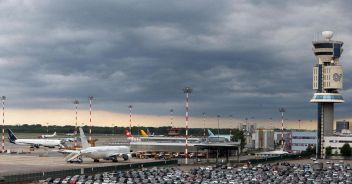 aeroporto-malpensa-chiuso