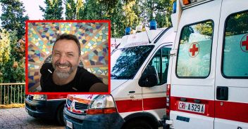 andrea-camaiti-incidente-cinghiale-pieve-santo-stefano