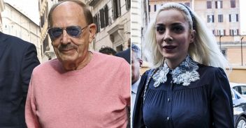 assenti-parlamento-angelucci-fascina