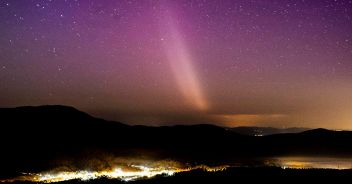 aurora-boreale-tempesta-geomagnetica