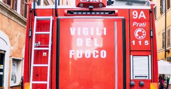 auto-gpl-fuoco-incidente