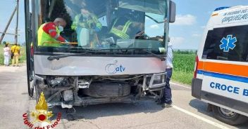 autobus-verona-parona-morta-passeggera-vigili