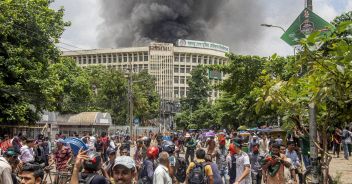 bangladesh-proteste-morti