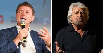 beppe-grillo-giuseppe-conte-m5s