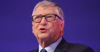 bill-gates-stagiste-libro