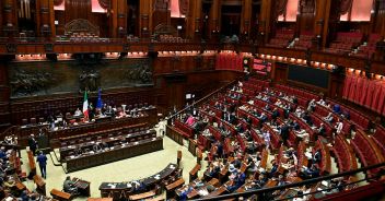 camera-dei-deputati-decreto-carceri