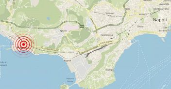 campi-flegrei-terremoto-pozzuoli