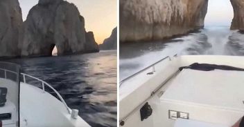 capri-faraglioni-video-motoscafo