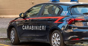 carabinieri-2