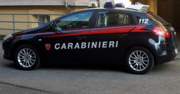 carabinieri-parma-neonanto-vignale