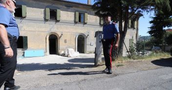 carabinieri-pesaro-urbino-tavullia-omicidio