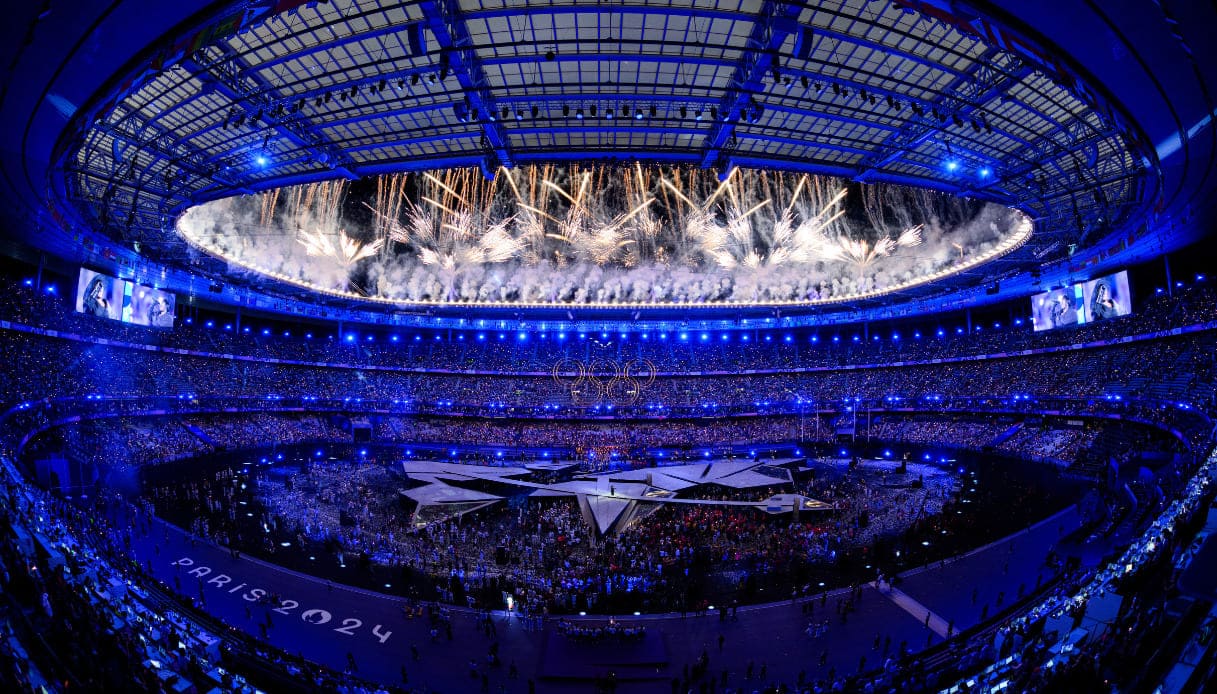 cerimonia-chiusura-olimpiadi-parigi