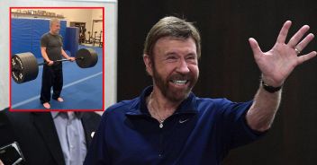 chuck-norris-bilanciere
