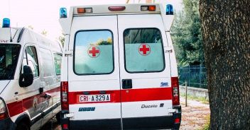 ciclista-fuoristrada-incidente-mirabello