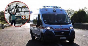 ciclista-ucciso-vicopisano
