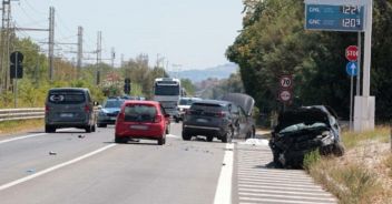 ciclisti-investiti-uccisi-senigallia