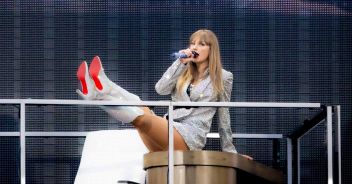 concerti-taylor-swift-attentato