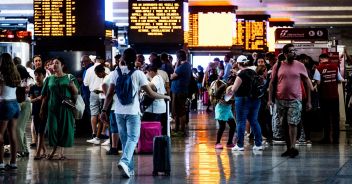 covid-contagi-aumento-variante-jn-1