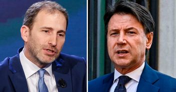 davide-casaleggio-giuseppe-conte-m5s