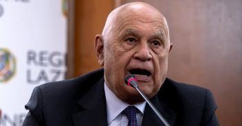 decreto-carceri-liberazione-anticipata