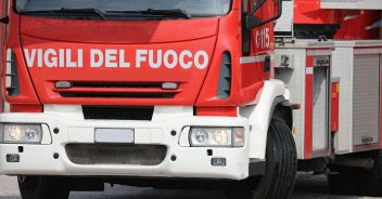 detenuto-tenta-di-incendiare-un-ospedale-a-napoli