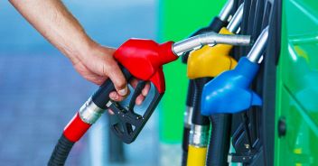 diesel-al-posto-della-benzina-a-firenze-1