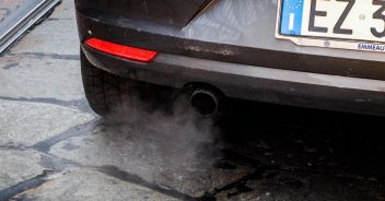 diesel-auto-germania