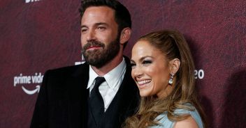 divorzio-jennifer-lopez-ben-affleck