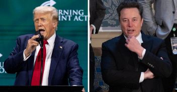 donald-trump-elon-musk